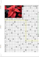 aftenbladet_pluss-20081219_000_00_00_040.pdf