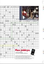aftenbladet_pluss-20081219_000_00_00_041.pdf