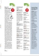aftenbladet_pluss-20081219_000_00_00_042.pdf