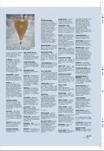 aftenbladet_pluss-20081219_000_00_00_043.pdf