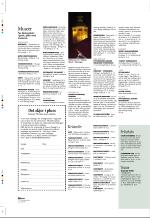 aftenbladet_pluss-20081219_000_00_00_044.pdf