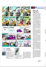 aftenbladet_pluss-20081219_000_00_00_045.pdf
