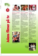 aftenbladet_pluss-20081219_000_00_00_046.pdf