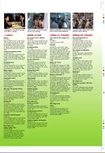 aftenbladet_pluss-20081219_000_00_00_047.pdf
