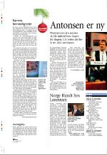 aftenbladet_pluss-20081219_000_00_00_048.pdf
