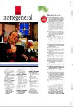 aftenbladet_pluss-20081219_000_00_00_049.pdf