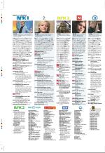 aftenbladet_pluss-20081219_000_00_00_050.pdf