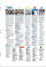 aftenbladet_pluss-20081219_000_00_00_052.pdf