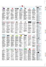 aftenbladet_pluss-20081219_000_00_00_053.pdf