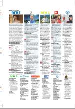 aftenbladet_pluss-20081219_000_00_00_054.pdf