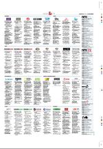 aftenbladet_pluss-20081219_000_00_00_055.pdf
