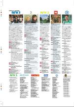 aftenbladet_pluss-20081219_000_00_00_056.pdf