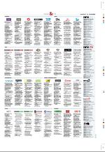 aftenbladet_pluss-20081219_000_00_00_057.pdf