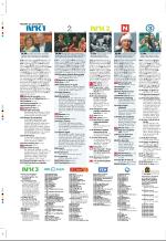 aftenbladet_pluss-20081219_000_00_00_058.pdf