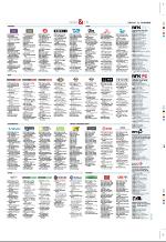aftenbladet_pluss-20081219_000_00_00_059.pdf