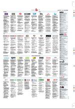 aftenbladet_pluss-20081219_000_00_00_061.pdf