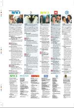 aftenbladet_pluss-20081219_000_00_00_062.pdf