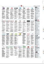 aftenbladet_pluss-20081219_000_00_00_063.pdf