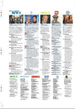 aftenbladet_pluss-20081219_000_00_00_064.pdf
