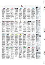 aftenbladet_pluss-20081219_000_00_00_065.pdf