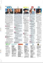 aftenbladet_pluss-20081219_000_00_00_066.pdf