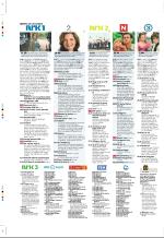 aftenbladet_pluss-20081219_000_00_00_068.pdf