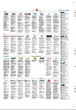 aftenbladet_pluss-20081219_000_00_00_069.pdf