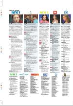 aftenbladet_pluss-20081219_000_00_00_070.pdf