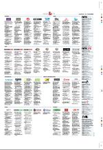 aftenbladet_pluss-20081219_000_00_00_071.pdf