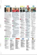 aftenbladet_pluss-20081219_000_00_00_072.pdf