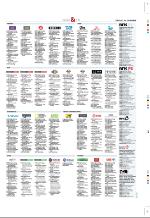 aftenbladet_pluss-20081219_000_00_00_073.pdf