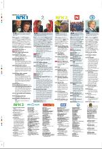 aftenbladet_pluss-20081219_000_00_00_074.pdf