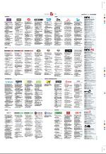 aftenbladet_pluss-20081219_000_00_00_075.pdf