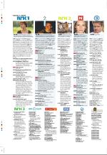 aftenbladet_pluss-20081219_000_00_00_076.pdf