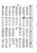aftenbladet_pluss-20081219_000_00_00_077.pdf