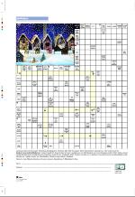 aftenbladet_pluss-20081219_000_00_00_078.pdf