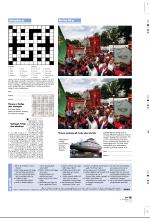 aftenbladet_pluss-20081219_000_00_00_079.pdf
