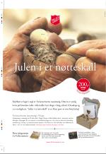 aftenbladet_pluss-20081219_000_00_00_080.pdf