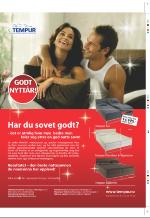aftenbladet_pluss-20090102_000_00_00_003.pdf
