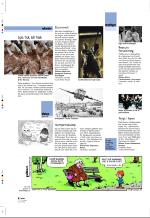 aftenbladet_pluss-20090102_000_00_00_004.pdf
