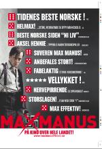 aftenbladet_pluss-20090102_000_00_00_005.pdf