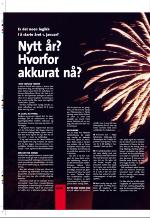 aftenbladet_pluss-20090102_000_00_00_006.pdf