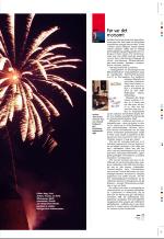 aftenbladet_pluss-20090102_000_00_00_007.pdf