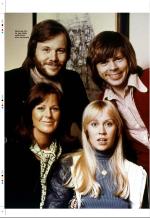 aftenbladet_pluss-20090102_000_00_00_008.pdf