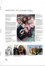 aftenbladet_pluss-20090102_000_00_00_010.pdf