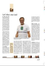 aftenbladet_pluss-20090102_000_00_00_011.pdf