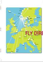 aftenbladet_pluss-20090102_000_00_00_012.pdf