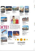 aftenbladet_pluss-20090102_000_00_00_013.pdf