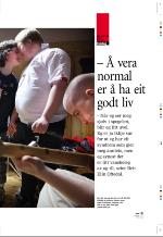 aftenbladet_pluss-20090102_000_00_00_015.pdf