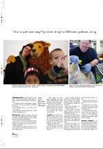 aftenbladet_pluss-20090102_000_00_00_016.pdf